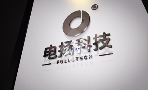 天津网站设计公司