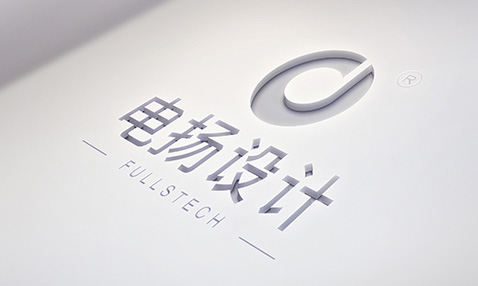 天津建站公司电扬科技：网页版面设计
