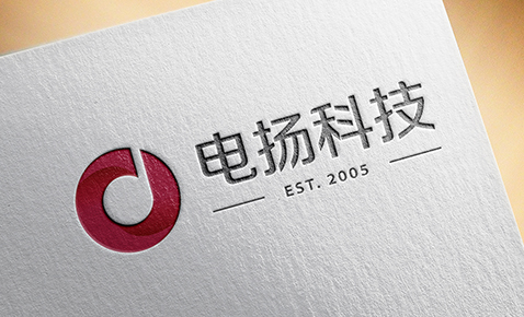天津大型网站设计公司:网站中的图片